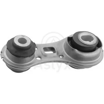 Support moteur Aslyx AS-202108