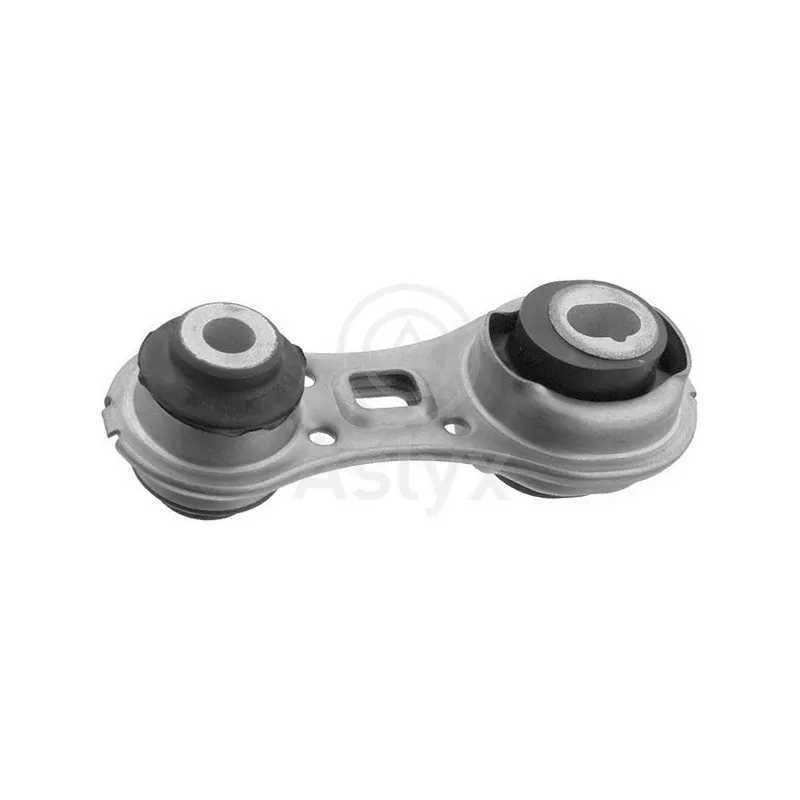 Support moteur Aslyx AS-202108