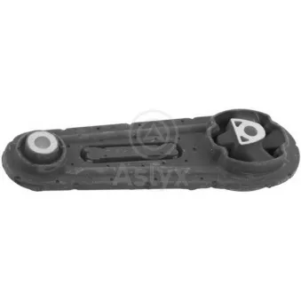 Support moteur Aslyx AS-202109