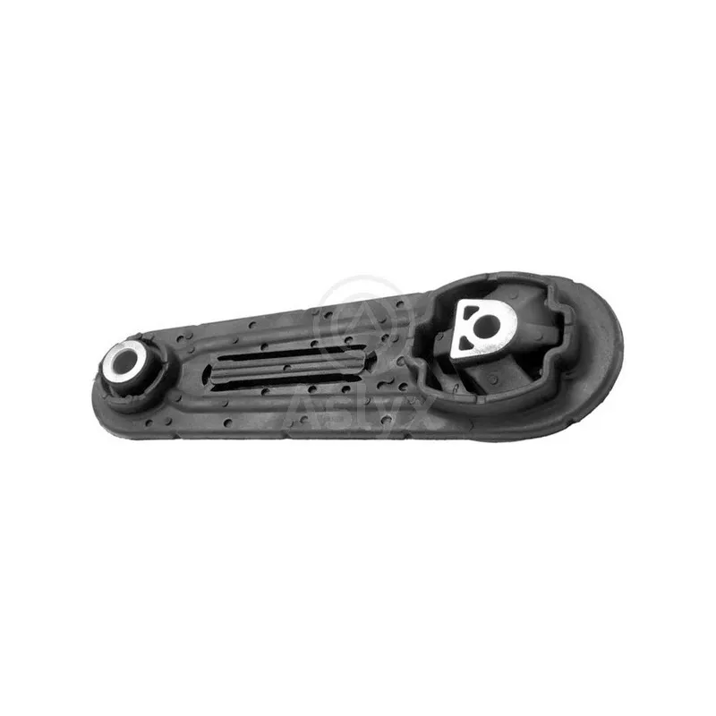 Support moteur Aslyx AS-202110