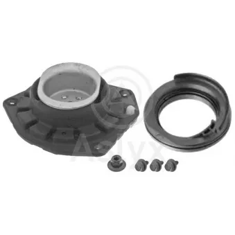 Coupelle de suspension Aslyx AS-202111