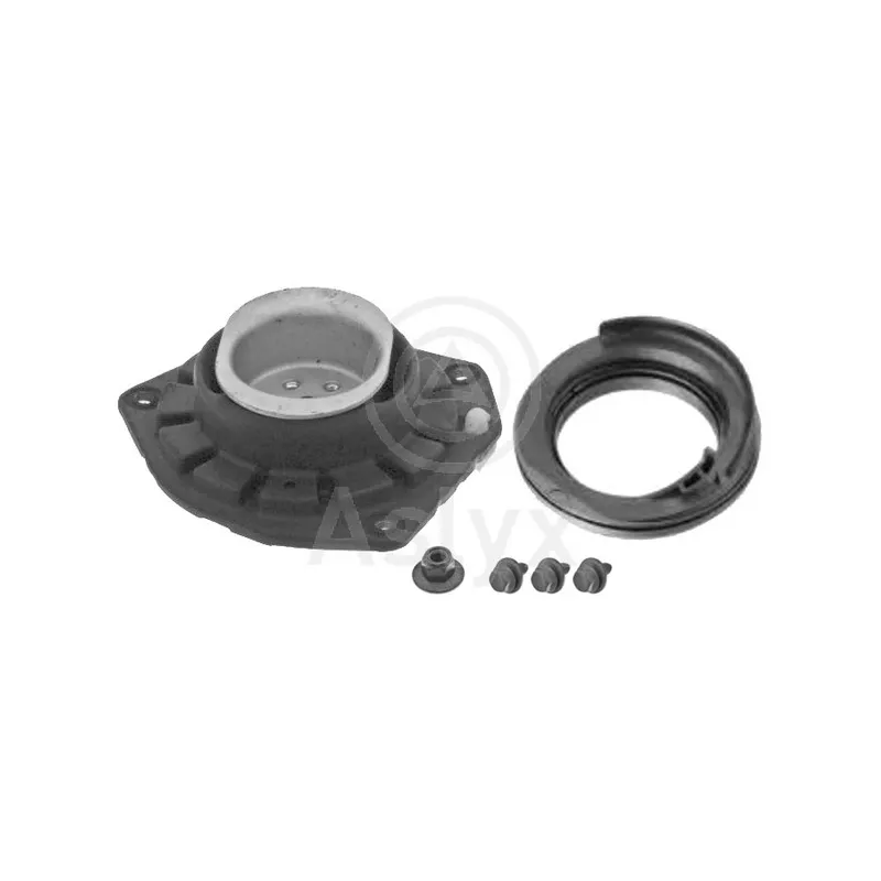 Coupelle de suspension Aslyx AS-202111