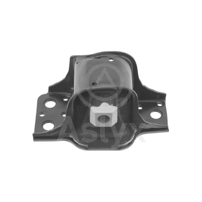 Support moteur Aslyx AS-202114