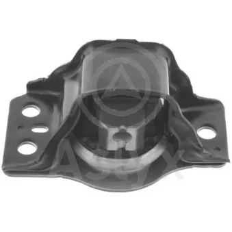 Support moteur Aslyx AS-202116