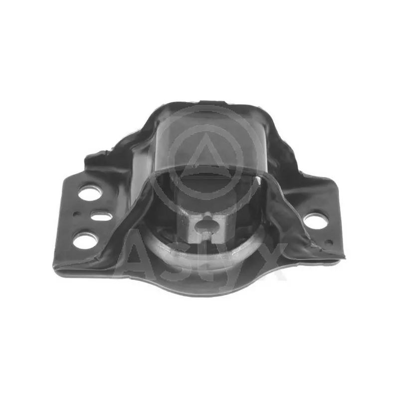 Support moteur Aslyx AS-202116