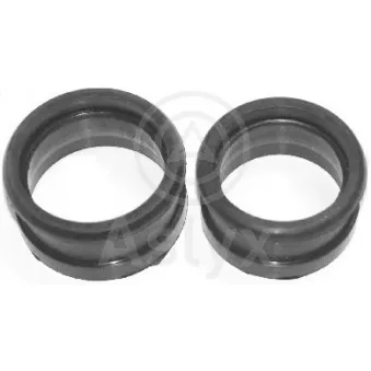 Gaine de suralimentation Aslyx AS-202119