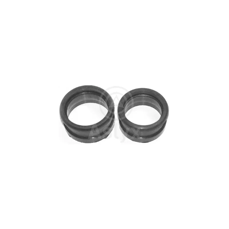 Gaine de suralimentation Aslyx AS-202119