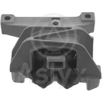 Support moteur Aslyx AS-202120
