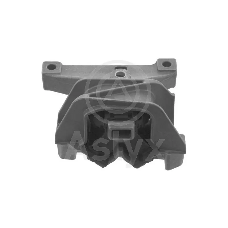 Support moteur Aslyx AS-202120