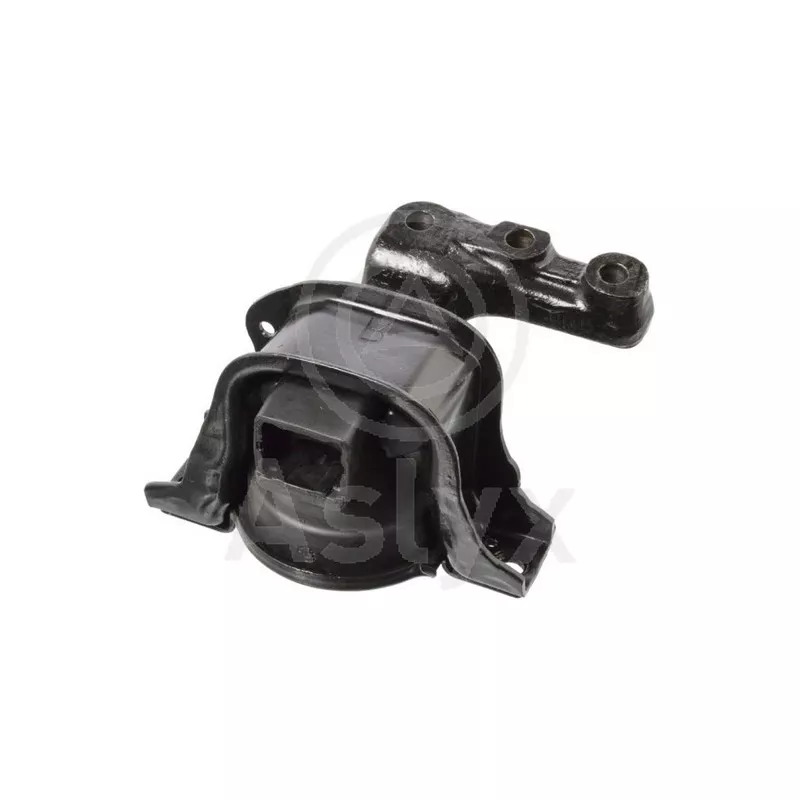 Support moteur Aslyx AS-202121