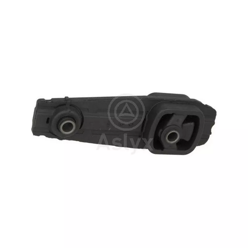 Support moteur Aslyx AS-202123