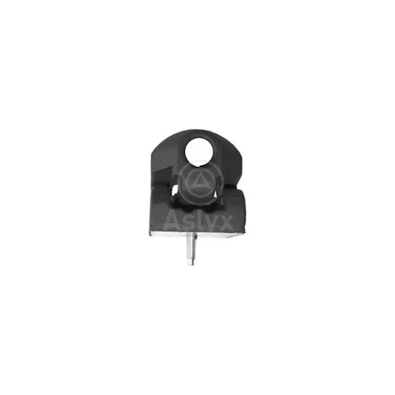 Cache batterie Aslyx AS-202128