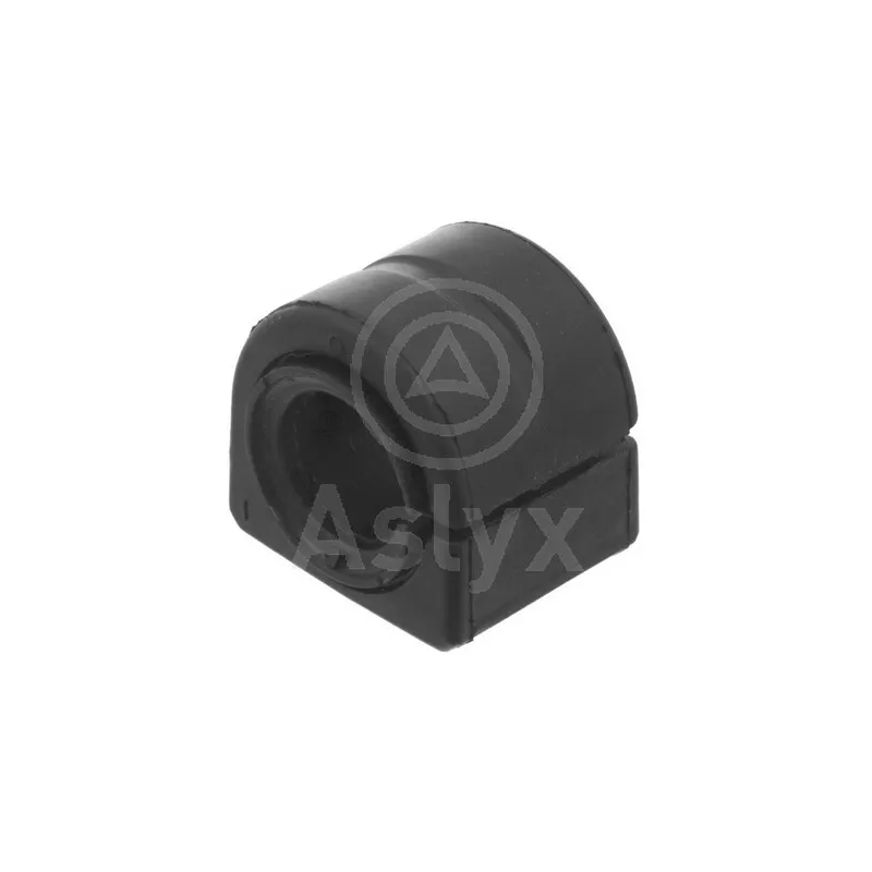 Suspension, stabilisateur Aslyx AS-202134