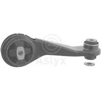 Support moteur Aslyx AS-202141