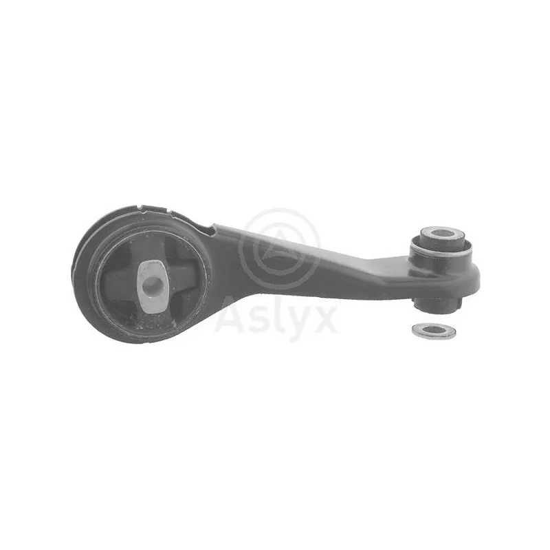 Support moteur Aslyx AS-202141