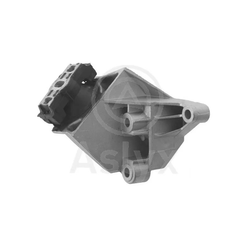 Support moteur Aslyx AS-202144
