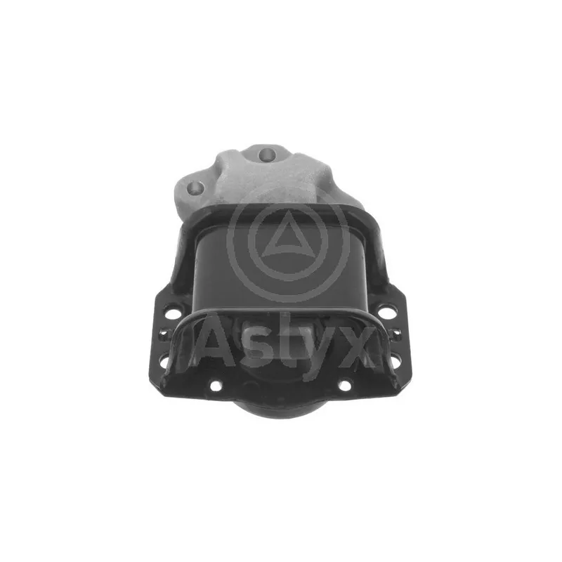Support moteur Aslyx AS-202187