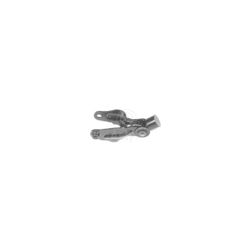 Support moteur Aslyx AS-202188