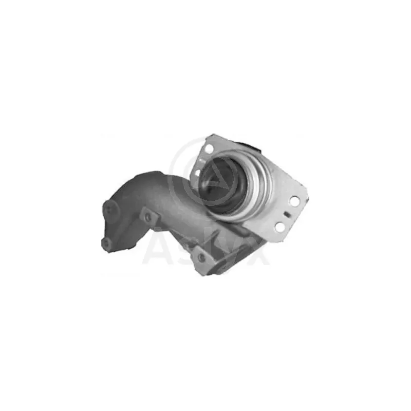 Support moteur Aslyx AS-202196