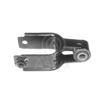Support moteur Aslyx AS-202198