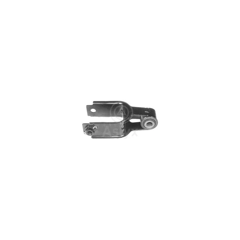 Support moteur Aslyx AS-202198