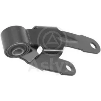 Support moteur Aslyx AS-202200