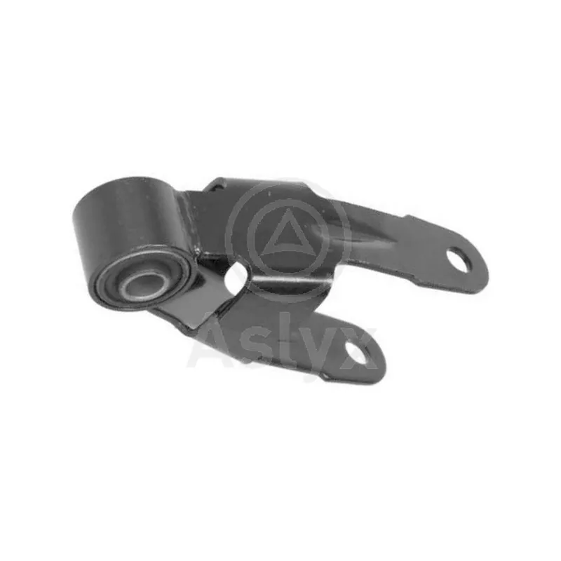 Support moteur Aslyx AS-202200
