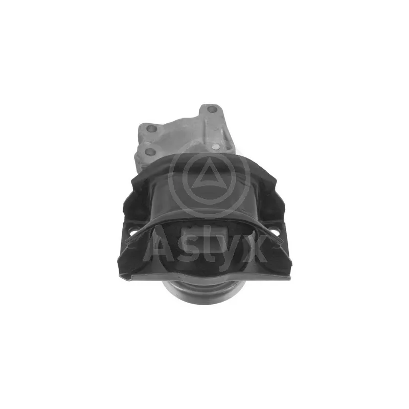Support moteur Aslyx AS-202214
