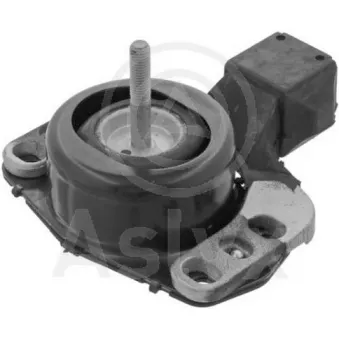 Support moteur Aslyx AS-202227