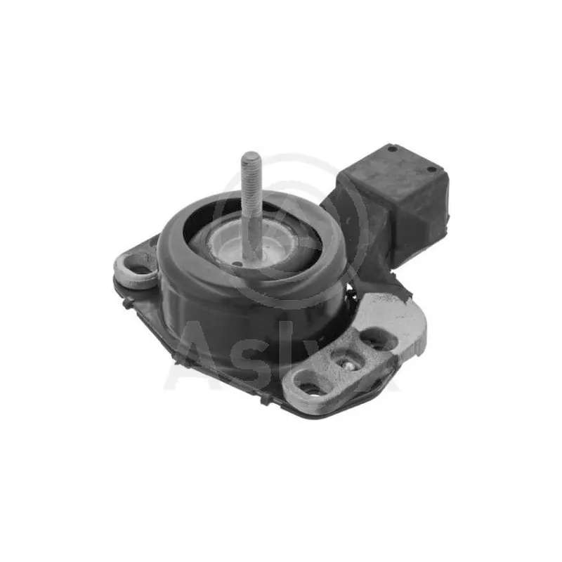 Support moteur Aslyx AS-202227