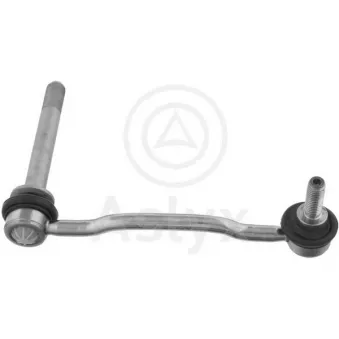 Entretoise/tige, stabilisateur Aslyx AS-202247