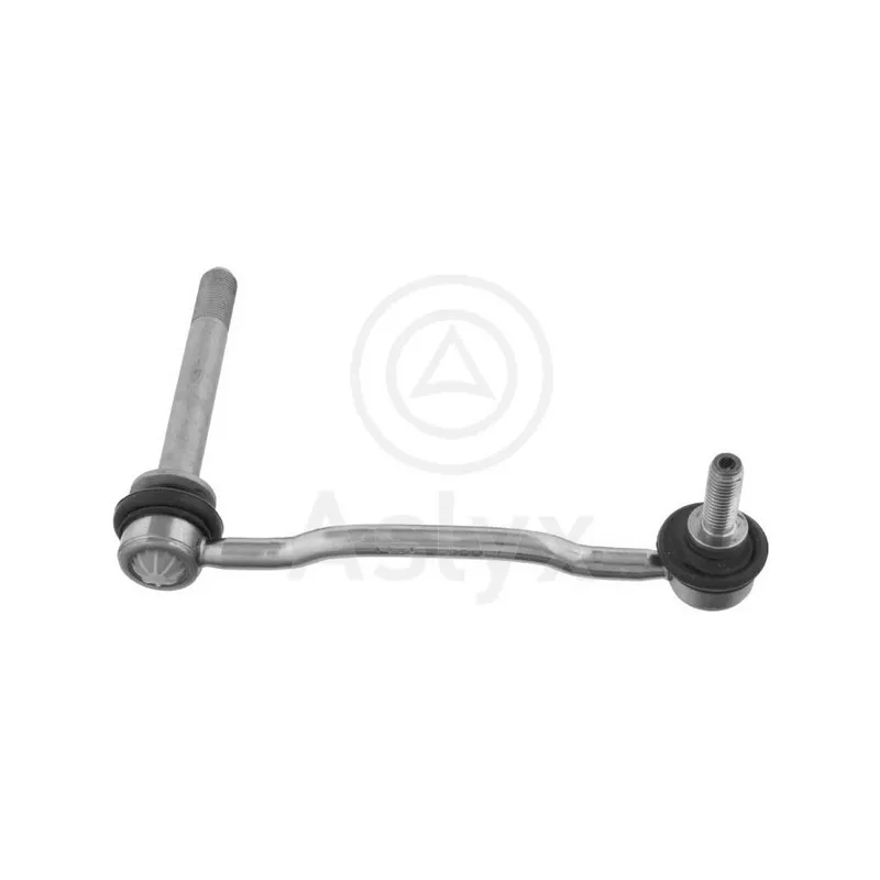 Entretoise/tige, stabilisateur Aslyx AS-202247