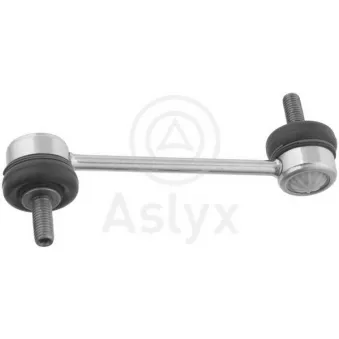 Entretoise/tige, stabilisateur Aslyx AS-202249