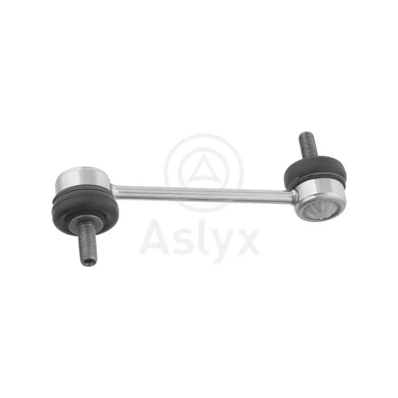 Entretoise/tige, stabilisateur Aslyx AS-202249