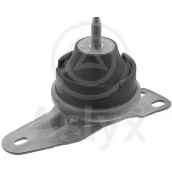 Support moteur Aslyx AS-202252