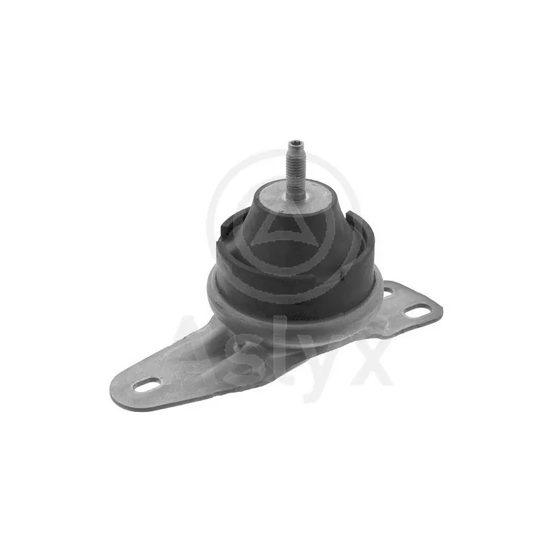 Support moteur Aslyx AS-202252