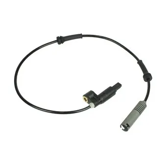 Capteur, vitesse de roue DELPHI SS20005