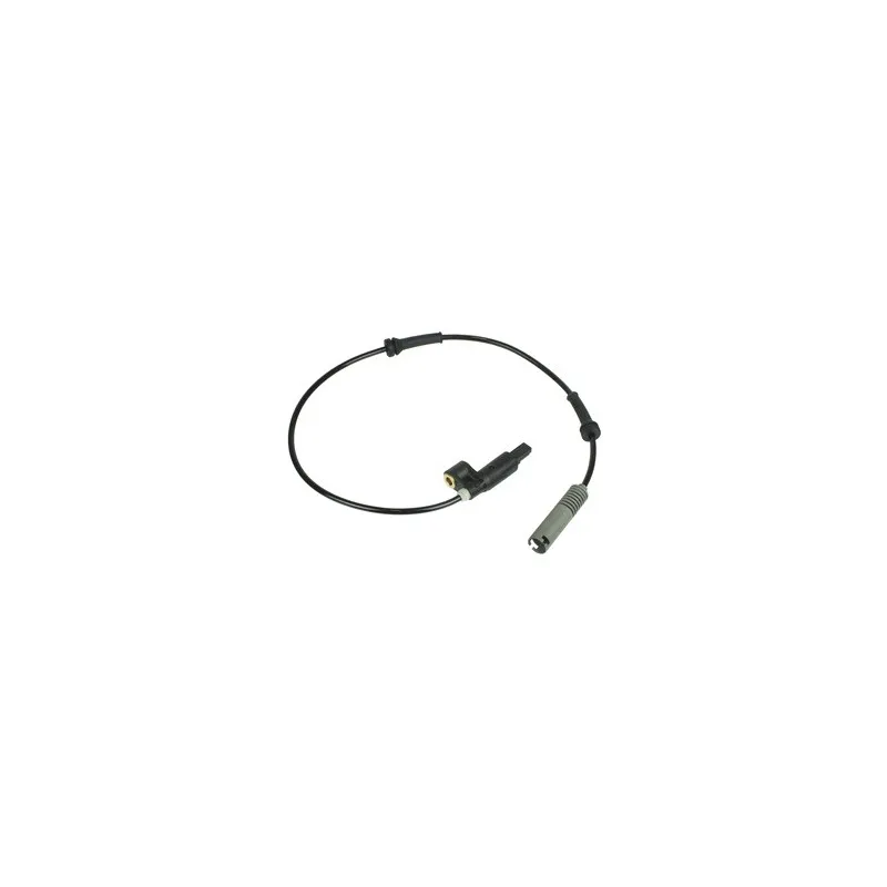 Capteur, vitesse de roue DELPHI SS20005