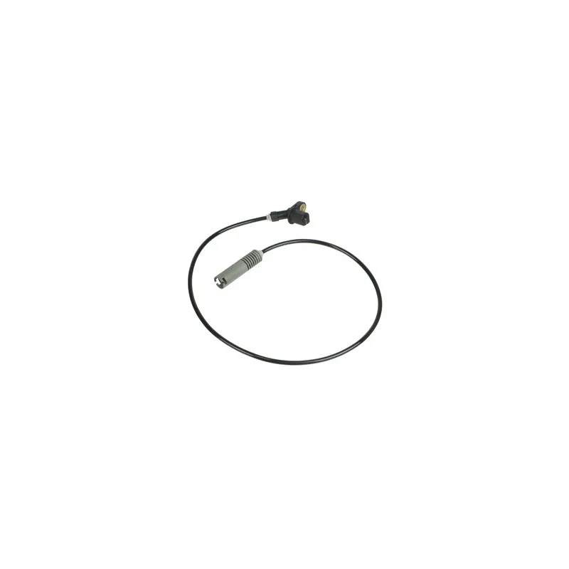 Capteur, vitesse de roue DELPHI SS20006