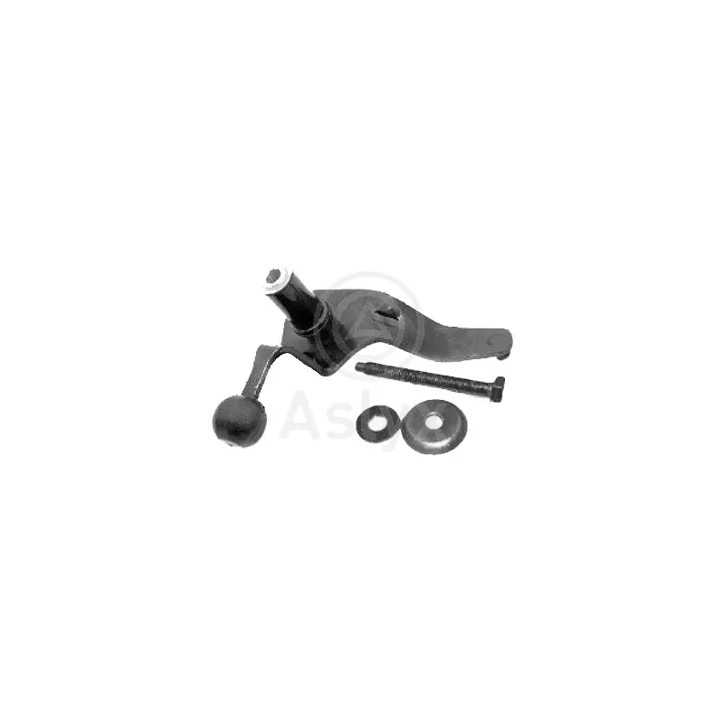 Levier de vitesse Aslyx AS-202396