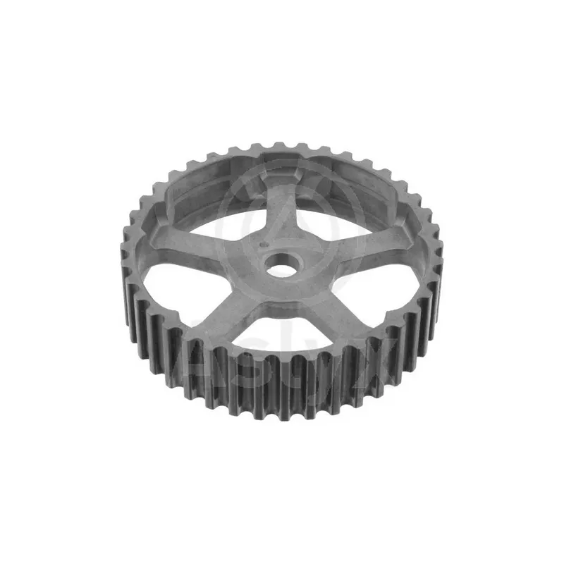 Roue dentée, arbre à came Aslyx AS-202401