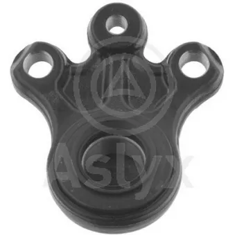 Rotule de suspension Aslyx AS-202436