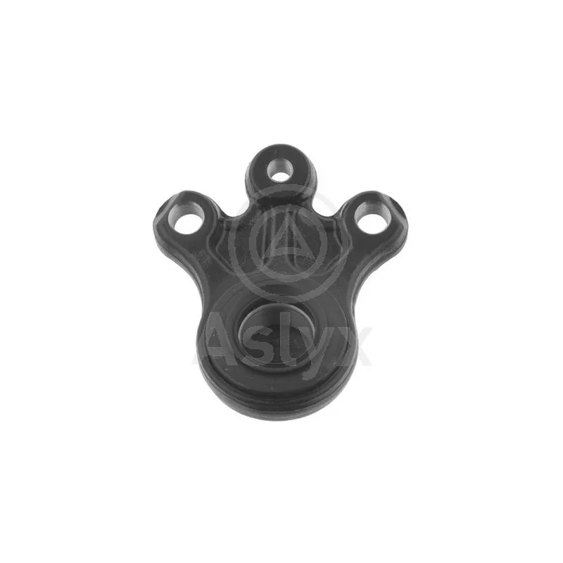 Rotule de suspension Aslyx AS-202436