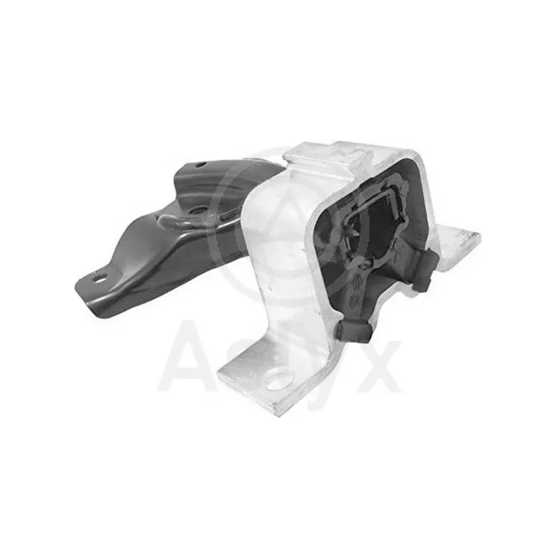 Support moteur Aslyx AS-202473