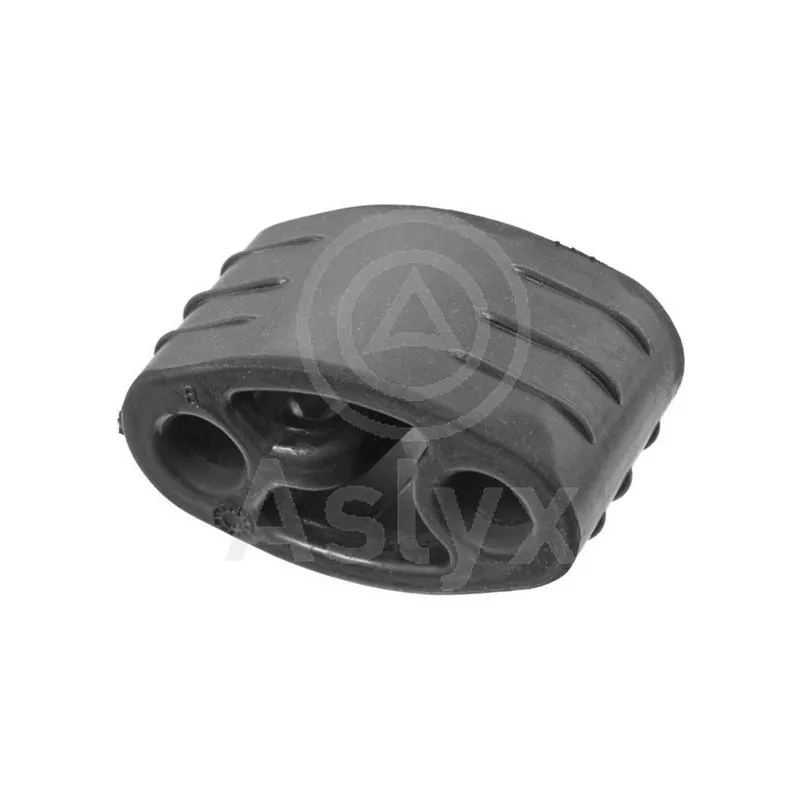 Cache batterie Aslyx AS-202476