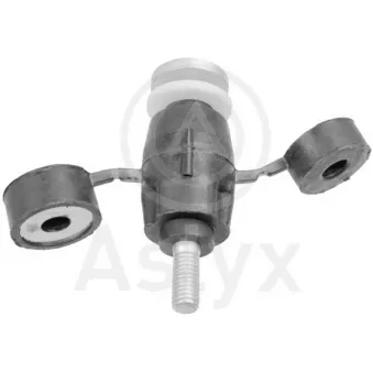 Suspension, stabilisateur Aslyx AS-202477