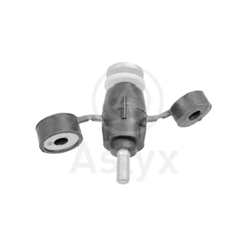Suspension, stabilisateur Aslyx AS-202477