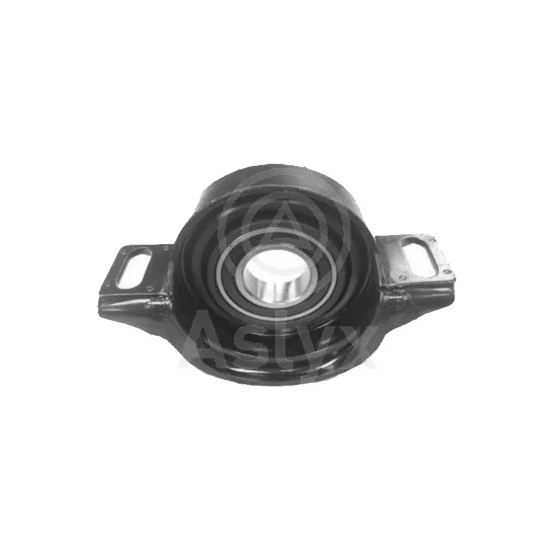 Suspension, arbre de cardan Aslyx AS-202479