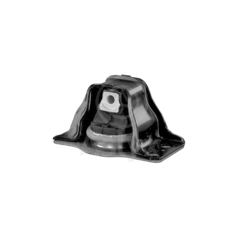 Support moteur Aslyx AS-202481