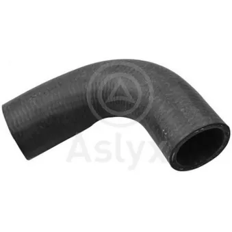 Durite de radiateur Aslyx AS-202494